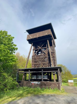 Pferdebergturm-scaled.jpg